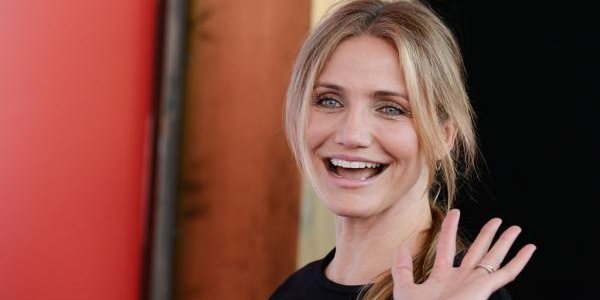 Актрисы, получившие