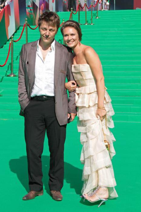 александр слободяник бизнесмен