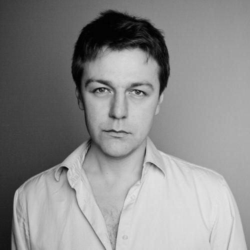 александр слободяник