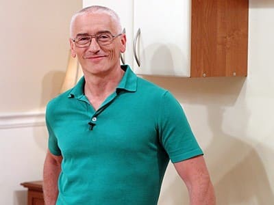 алексей бегак биография национальность родители