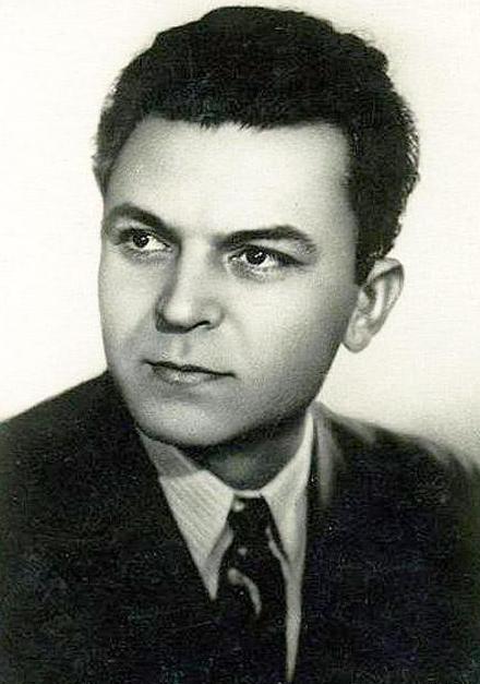 алексей бондарчук фото биография