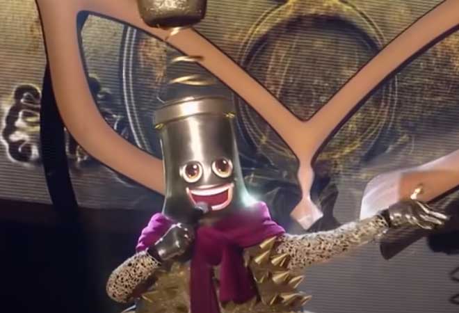 Алексей Воробьев