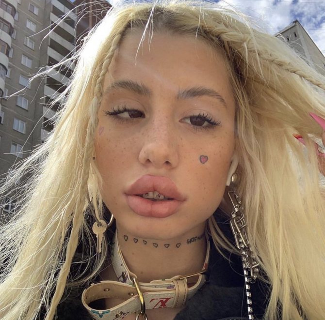 Анна Михеева. Биография. Слив фото, пацанки 3, песни, и ксения милас, и инстасамка, инстаграм