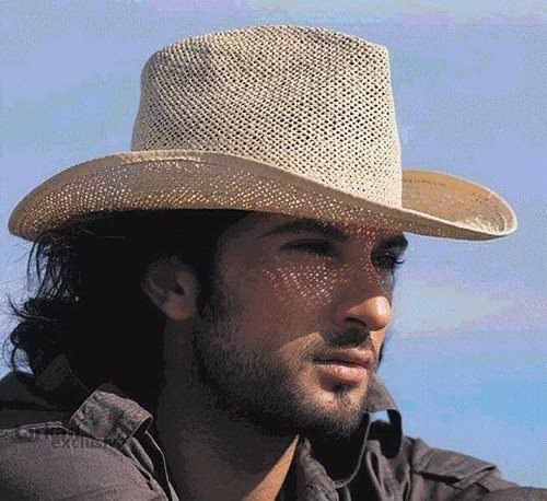 биография певец таркан