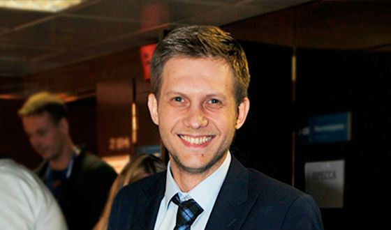 Борис Корчевников стал гендиректором христианского канала «Спас»