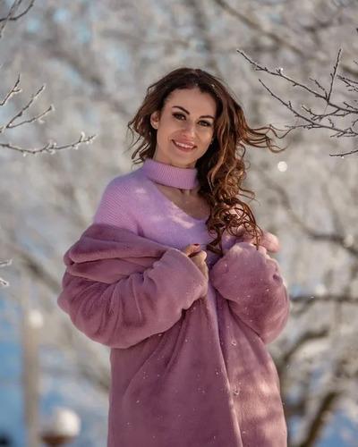 борис корчевников