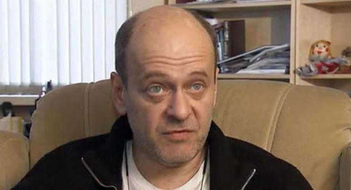 денис евстигнеев личная жизнь