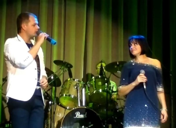 Елена Касьянова: биография и жизнь талантливой исполнительницы шансона