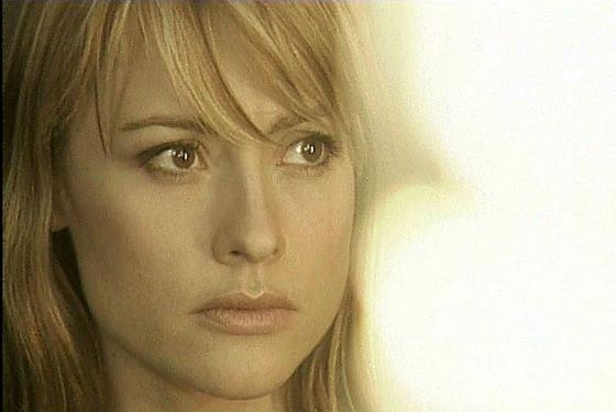 Евгенией Гусевой