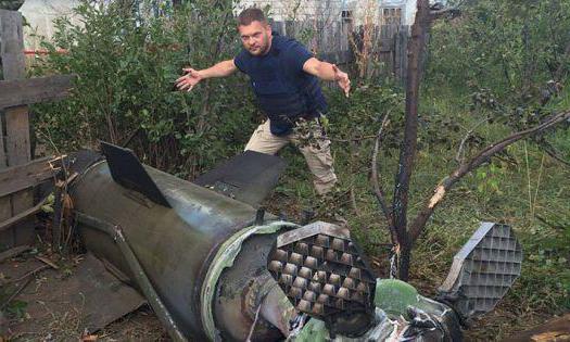 евгений поддубный рост