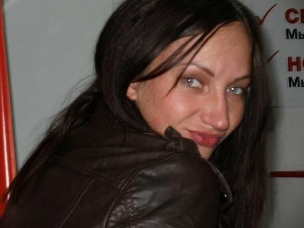 евгения гусева и антон гусев