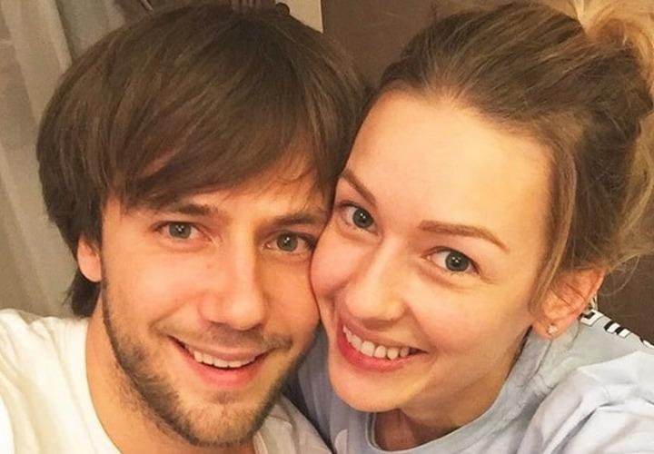 евгения лоза