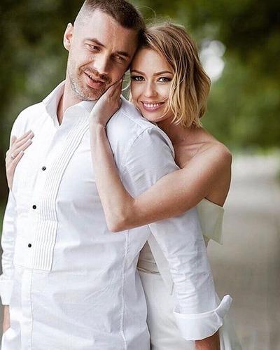 евгения лоза