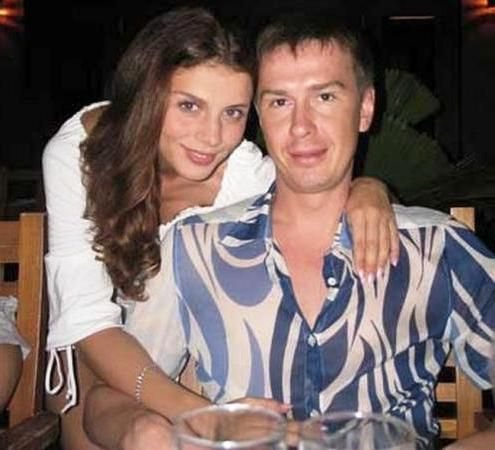 фото раньше