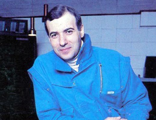 Как и где сейчас живет первая жена Игоря Крутого - Елена Крутая?