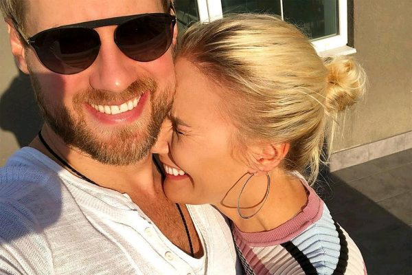 Как сейчас живут бывшие жены мужа Лены Летучей - Юрия Анашенкова?