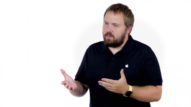 Канал Wylsacom.