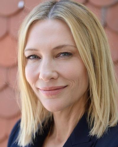 кристиан стюарт