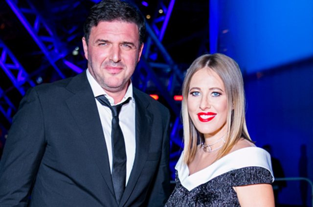 Максим Виторган,