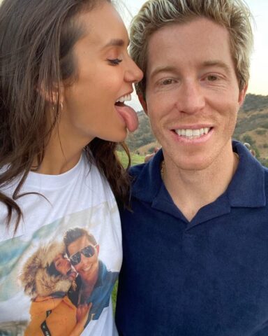 Муж Нины Добрев