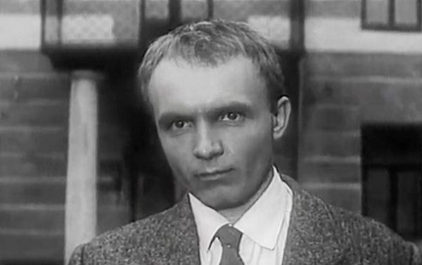 Мягков Андрей Васильевич: биография, личная жизнь, жена, дети