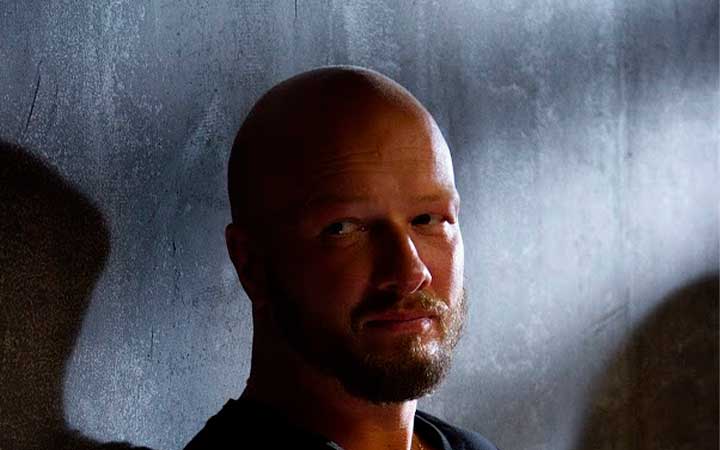 Никита Панфилов