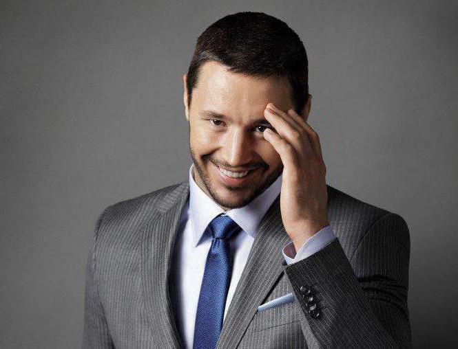 николь амбразайтис