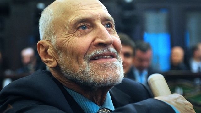 Рост, вес, возраст. Сколько лет Николаю Дроздову фото