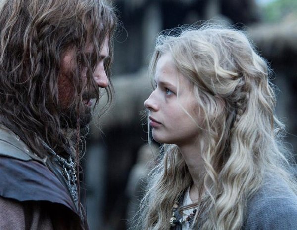 Саша Бортич. Фото горячие, в купальнике, до и после пластики, биография, личная жизнь