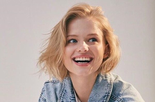 Саша Бортич. Фото горячие, в купальнике, до и после пластики, биография, личная жизнь