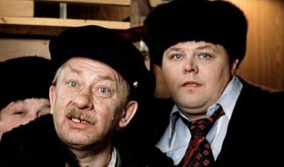 Сегодня Вячеслав Невинный весит кг