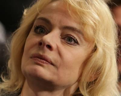 селянская мария евгеньевна