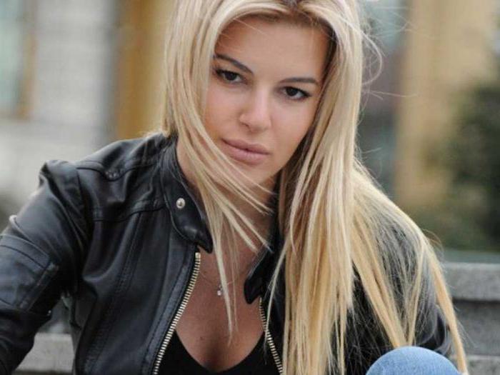 сидоренко оксана юрьевна