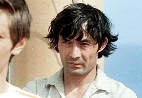 'Талгат Нигматулин в