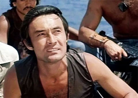 'Талгат Нигматулин в