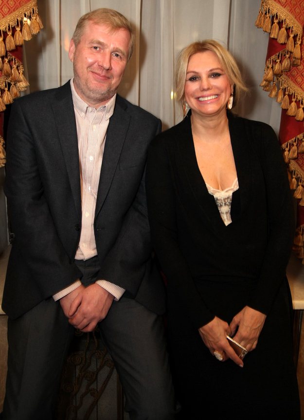 Татьяна Цыплакова