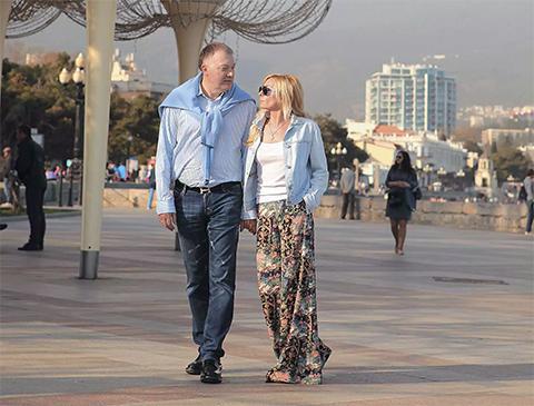 татьяна овсиенко