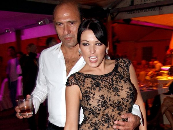 Тигран Мальянц