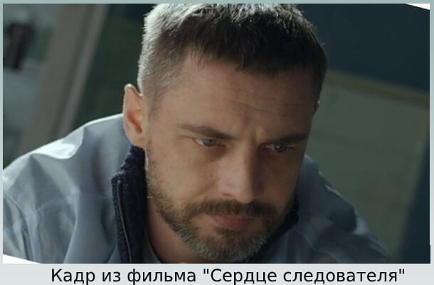 успешный проект