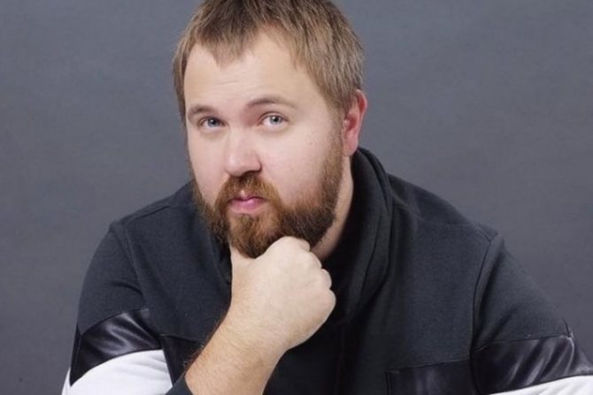 Валентин петухов wylsacom