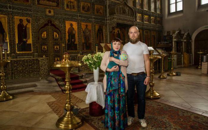 валерий колосков возраст