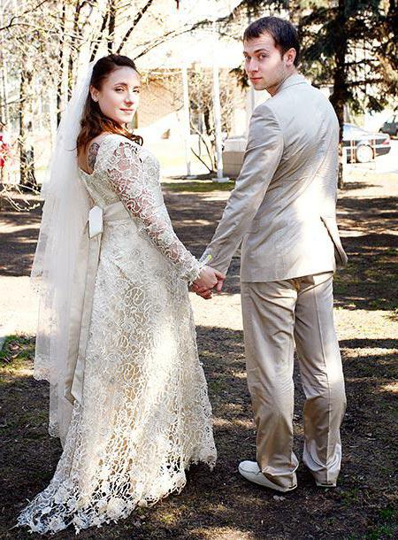 валерий колосков