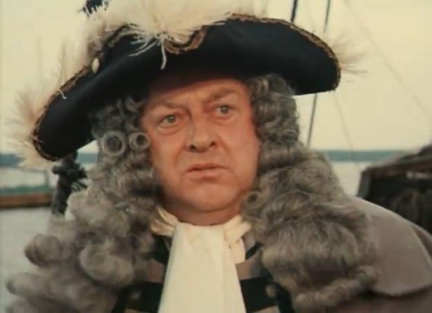 владислав стржельчик личная жизнь