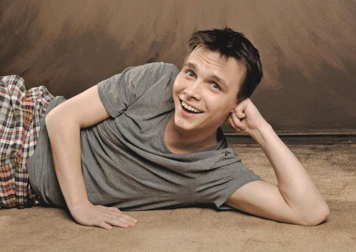 ярослав жалнин