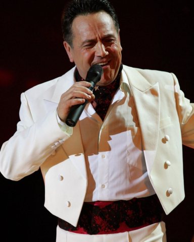 Жена Рената Ибрагимова